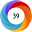 Article has an altmetric score of 39