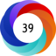 Article has an altmetric score of 39