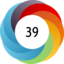 altmetric image