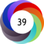 Article has an altmetric score of 39