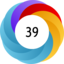 Article has an altmetric score of 39