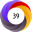 Article has an altmetric score of 39