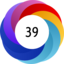 Article has an altmetric score of 39