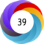 Article has an altmetric score of 39