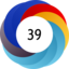 Article has an altmetric score of 39