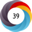 Article has an altmetric score of 39