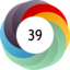 Article has an altmetric score of 39
