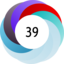 Article has an altmetric score of 39