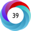 Article has an altmetric score of 39