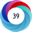 Article has an altmetric score of 39