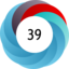 Article has an altmetric score of 39