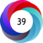Article has an altmetric score of 39