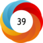 altmetric image