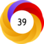 Article has an altmetric score of 39