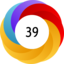 Article has an altmetric score of 39