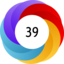 Article has an altmetric score of 39