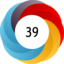 Article has an altmetric score of 39