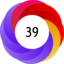 Altmetric Badge