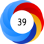 Article has an altmetric score of 39
