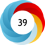 Article has an altmetric score of 39