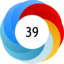 Altmetric Attention Score: 39