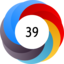 Altmetric Attention Score: 39