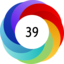 Article has an altmetric score of 39