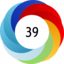 Article has an altmetric score of 39