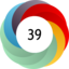 Article has an altmetric score of 39