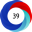 Article has an altmetric score of 39