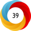 Article has an altmetric score of 39