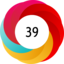 Article has an altmetric score of 39