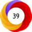Article has an altmetric score of 39