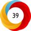 Altmetric Attention Score: 39