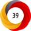 Altmetric Badge