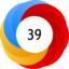 Article has an altmetric score of 39