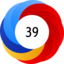 Altmetric Attention Score: 39