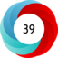 Article has an altmetric score of 39