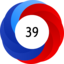 Altmetric Attention Score: 39
