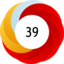 Altmetric Attention Score: 39