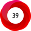 Article has an altmetric score of 39