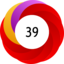 Altmetric Attention Score: 39