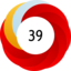 Article has an altmetric score of 39