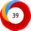 Article has an altmetric score of 39