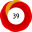 Article has an altmetric score of 39