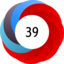 Article has an altmetric score of 39