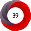Article has an altmetric score of 39