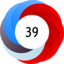 Altmetric Attention Score: 39