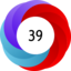 Article has an altmetric score of 39