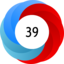 Altmetric Attention Score: 39